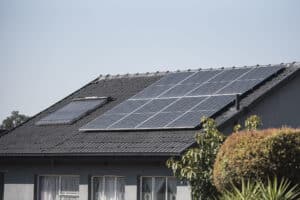 Homeowners caught in solar registration grey zone