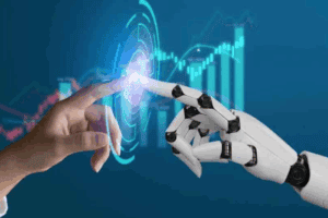 From call centres to spam: can AI finally make marketing smarter?