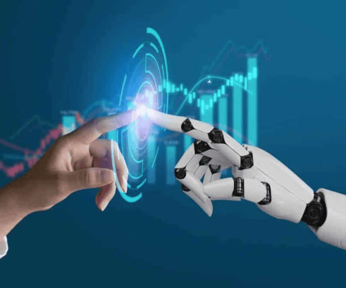 From call centres to spam: can AI finally make marketing smarter?