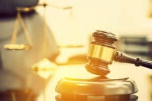 ANC MP fraud sentence appeal denied