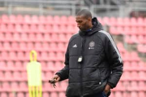 Wounded Pirates looking to bounce back against Gallants