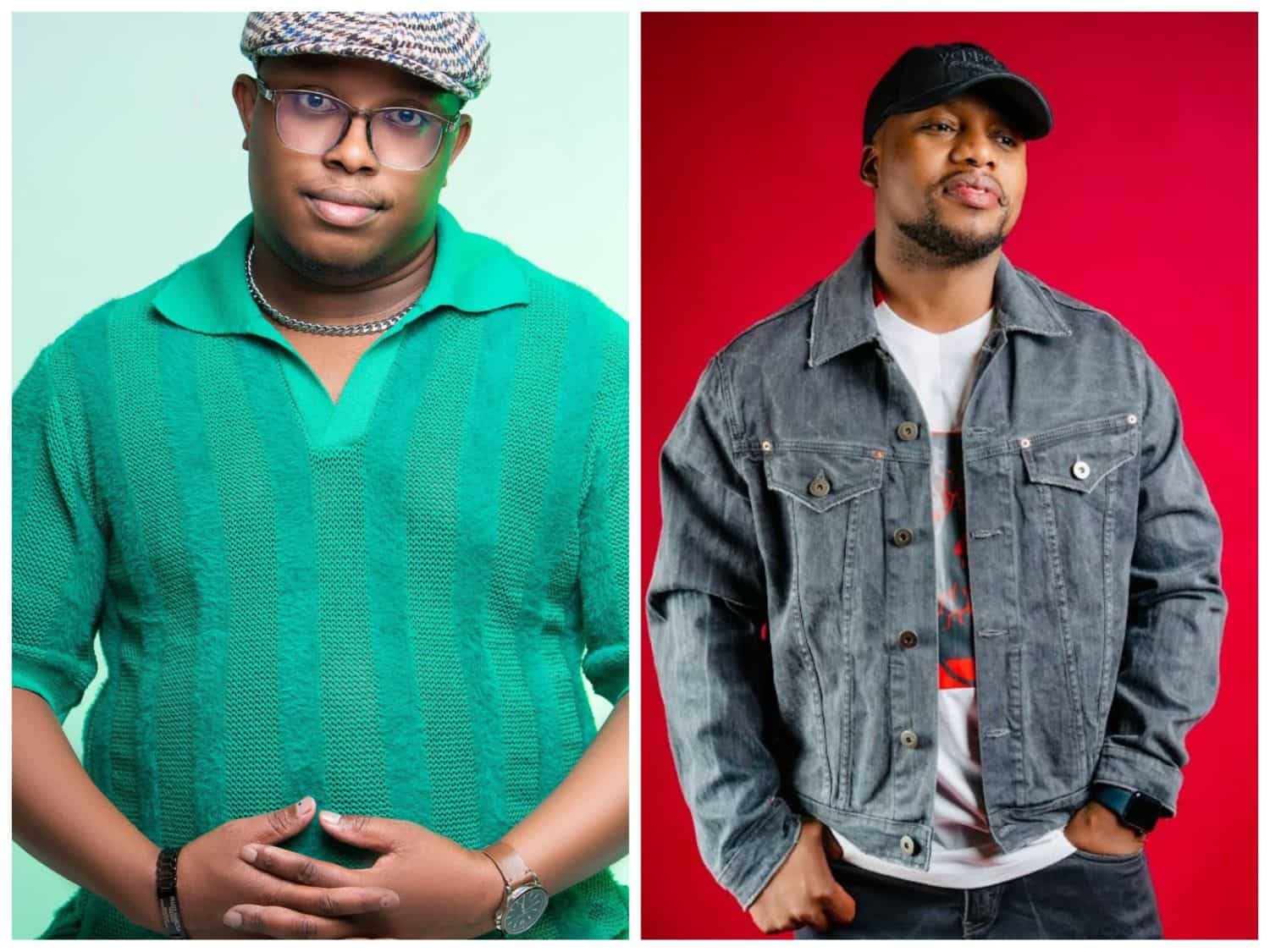 Accident claims five lives condolences pour in DJ Poizen Chymamusique