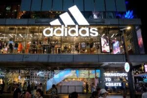 Adidas, Nike warn of price increases as US tariffs bite