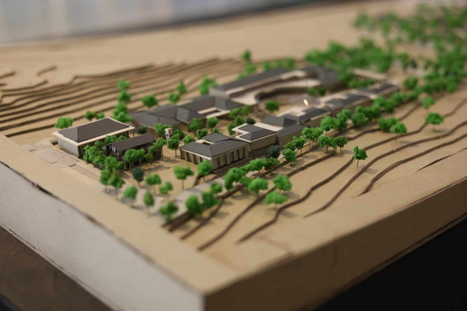 Afrikaans university set for major growth
