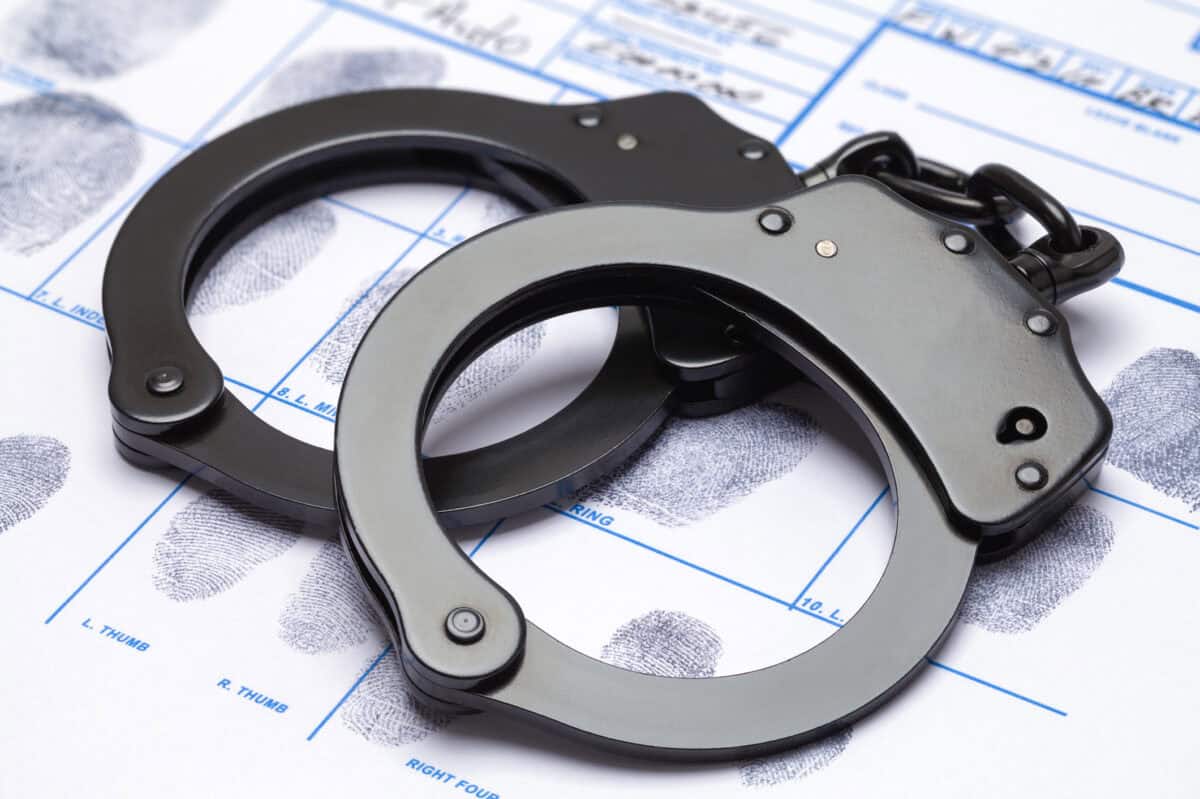Mother arrested for sexually abusing three-year-old son
