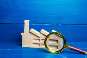 BLSA Reform Tracker