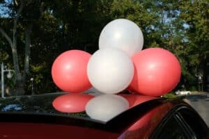balloon payments for your car