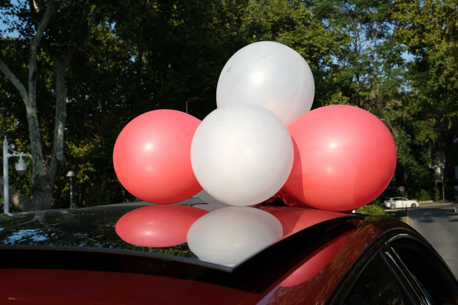 balloon payments for your car