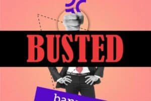 Banxso in provisional liquidation