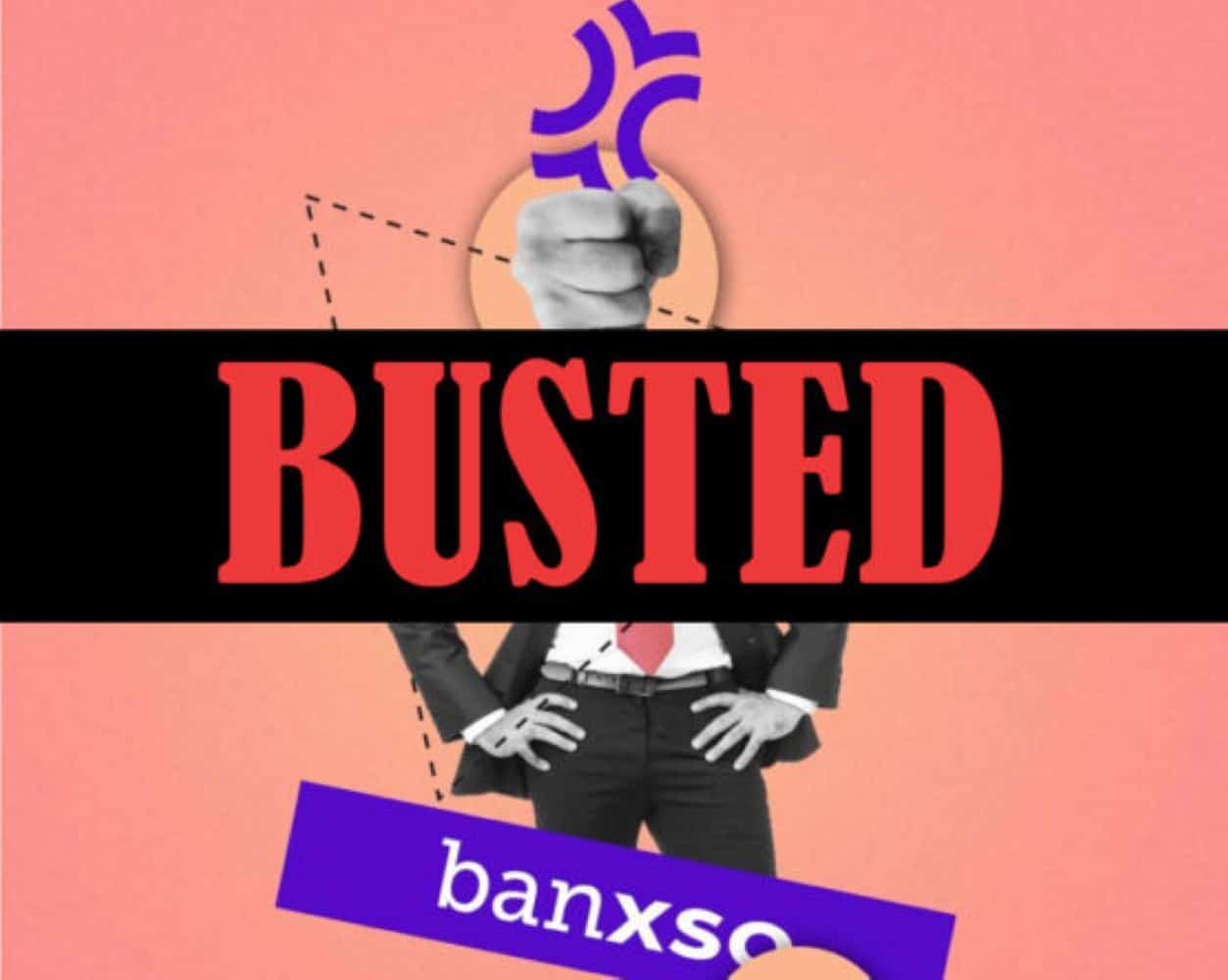 Banxso in provisional liquidation