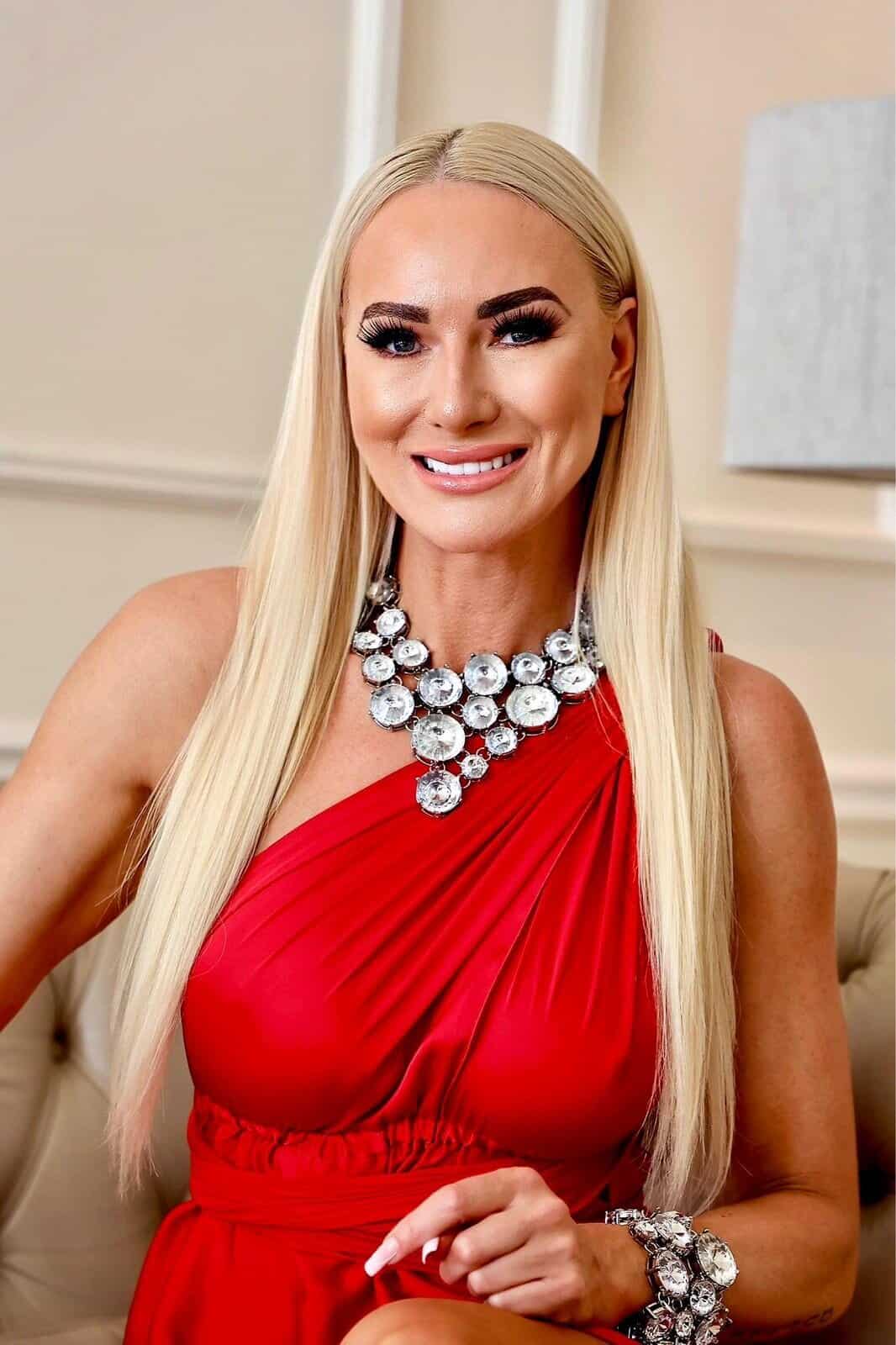 Beverley Steyn. Picture: Supplied