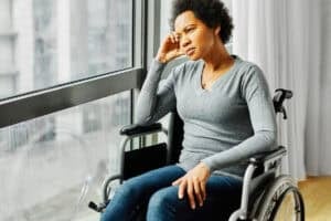 Biggest financial planning mistake