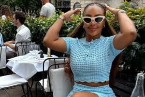 Boity Thulo