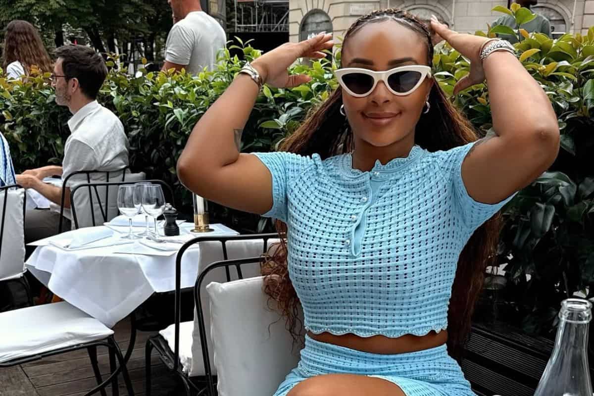 Boity Thulo