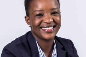 Mavuso on US tariff