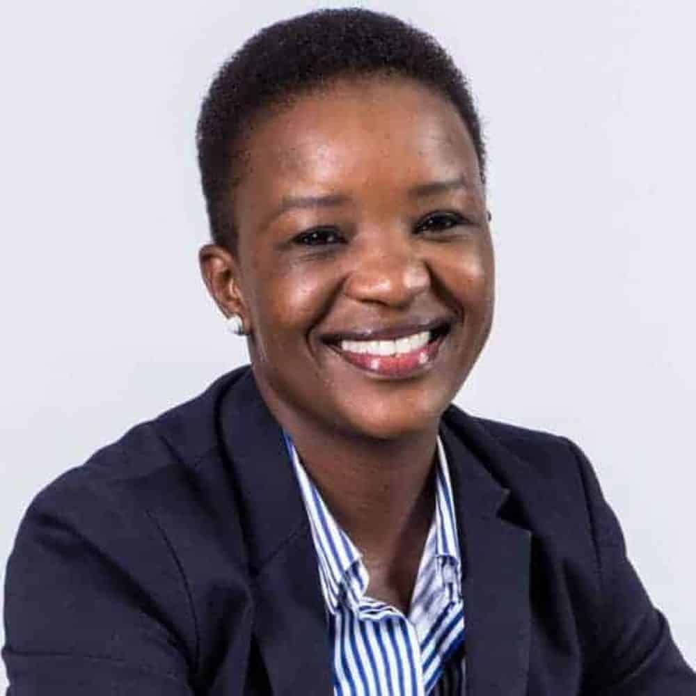 Mavuso on US tariff