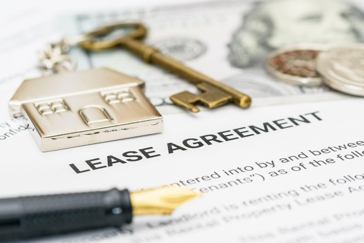CITY OF EKURHULENI REFUTES FALSE CLAIM OF A “50% RENT” REQUIREMENT