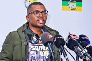 ANCYL-Foreigners-Hospitals