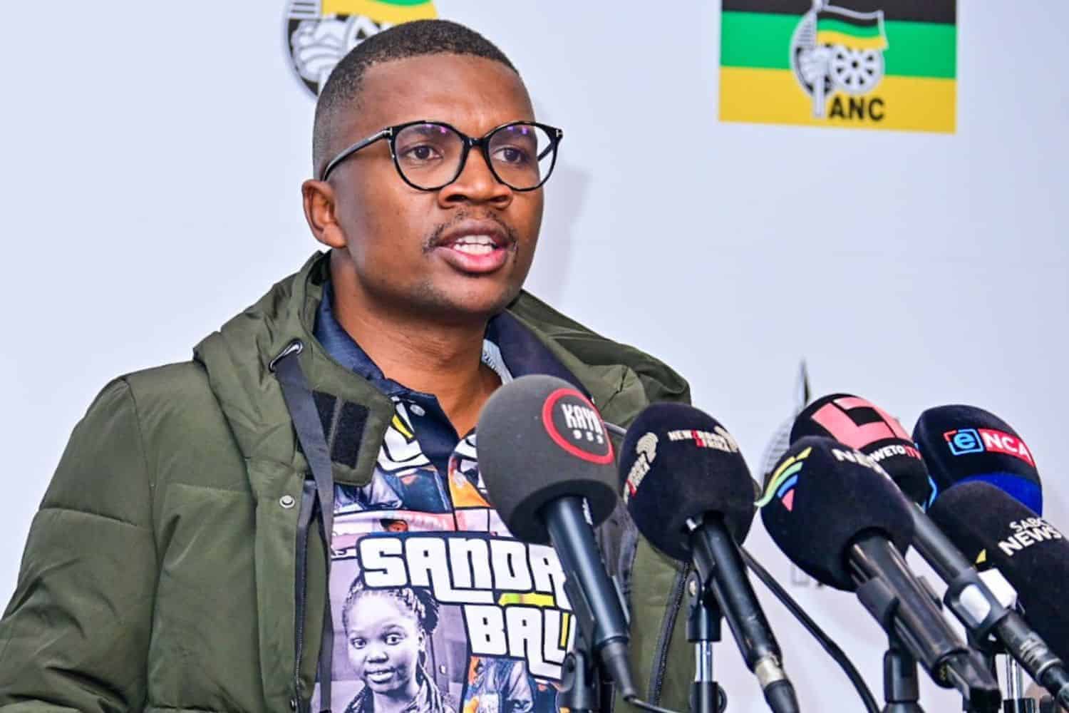 ANCYL-Foreigners-Hospitals