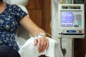 Cancer patients do not have the 'luxury of time' Gauteng court rules