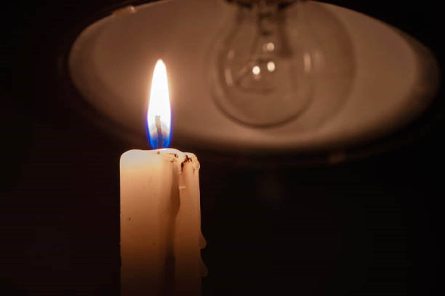 Power outage due to maintenance in Cape Town