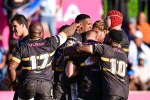 Currie Cup