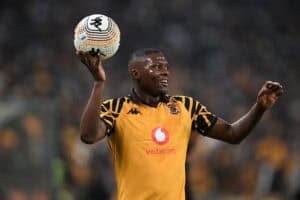 Chiefs player