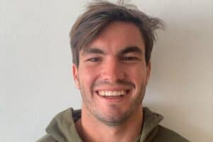 Court rescinds R1.25m payout in Hank’s Olde Irish Pub racism matter