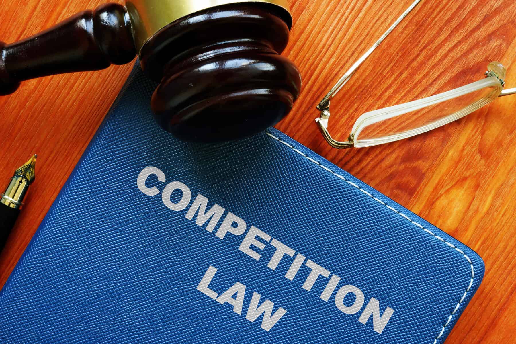 Competition Tribunal WesBank and Toyota