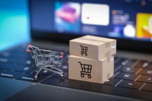 Consumer Goods and Services Ombud