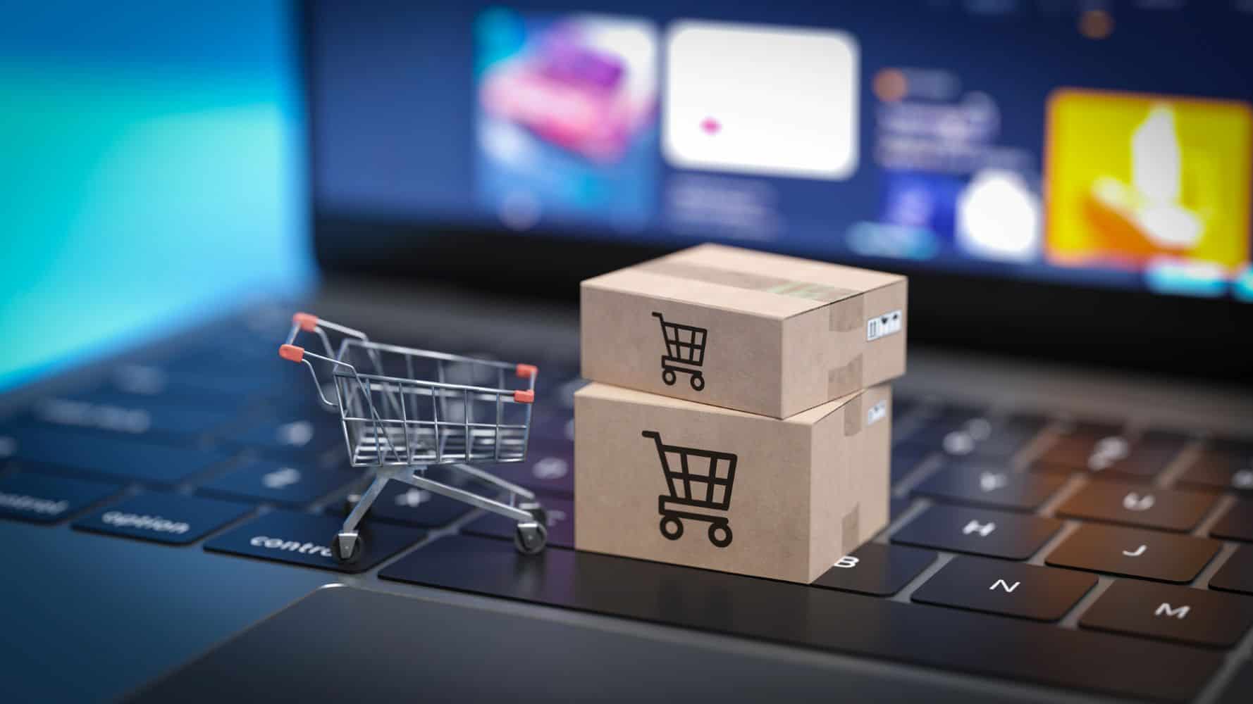 Consumer Goods and Services Ombud