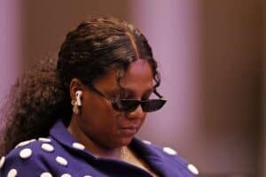 Court orders MamKhizes Royal AM to pay back R27 million to Msunduzi Municipality
