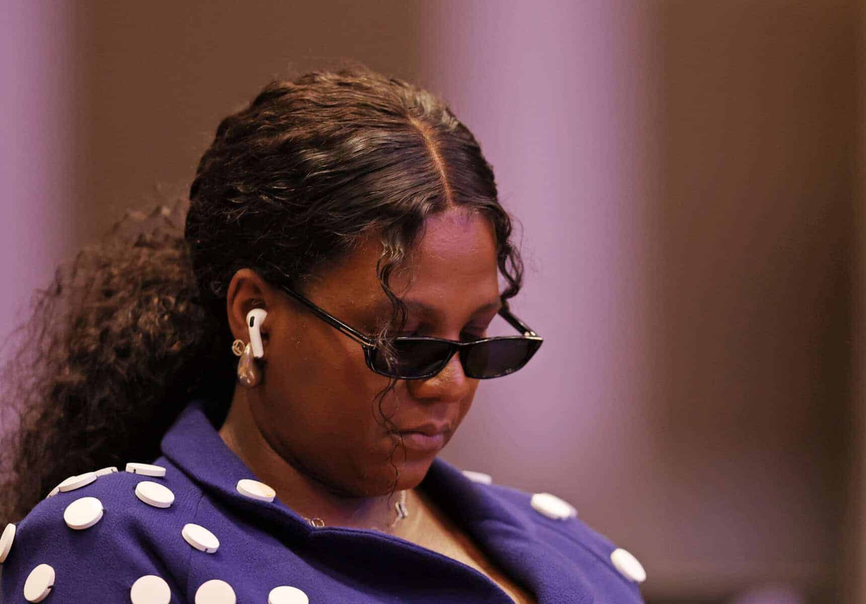 Court orders MamKhizes Royal AM to pay back R27 million to Msunduzi Municipality
