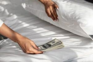 credit life insurance