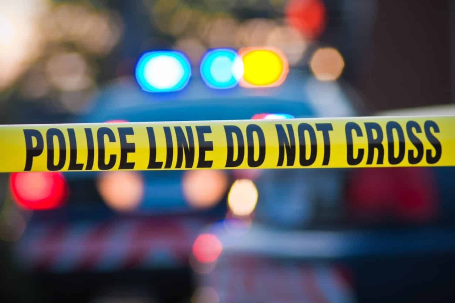 Police officer among two nabbed for business robbery in Limpopo