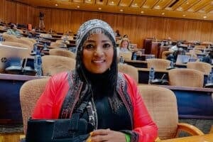 Criselda Kananda