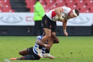 Currie Cup