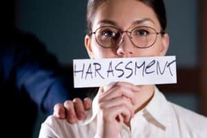 Nobuhle Mkabane/ DHET/ Minister of Higher Education and Training/ Suspended. Sexual harassment/ theft