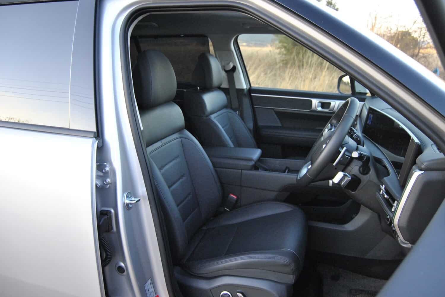 First-ever hybrid Hyundai in South Africa