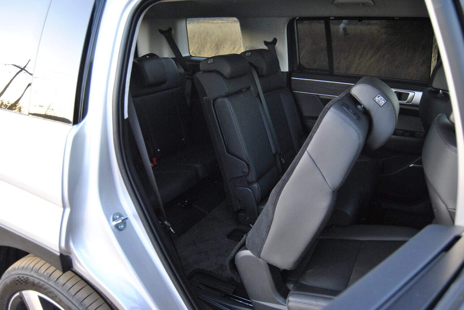 First-ever hybrid Hyundai in South Africa