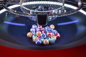 Daily Lotto results Monday, 11 August 2025