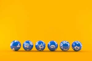 Daily Lotto results Saturday, 2 August 2025