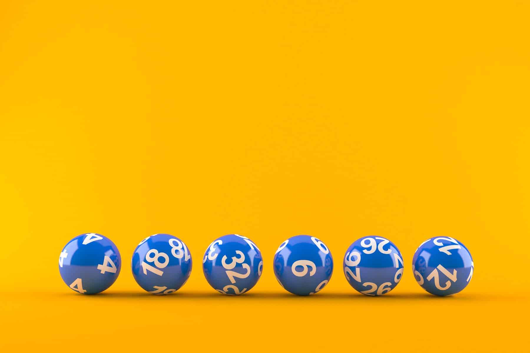 Daily Lotto results Saturday, 2 August 2025