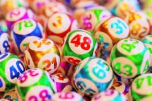 Daily Lotto results: Thursday, 7 August 2025