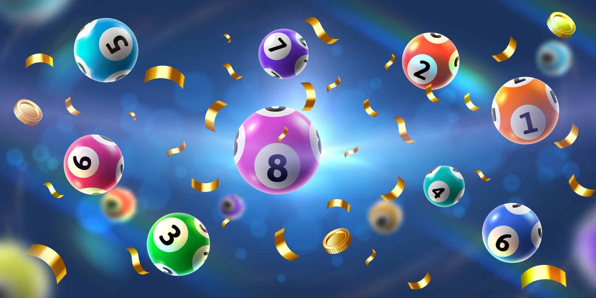 Daily Lotto results: Tuesday, 5 August 2025
