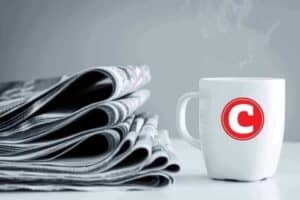 Top 10 stories of the day: 10 August 2025