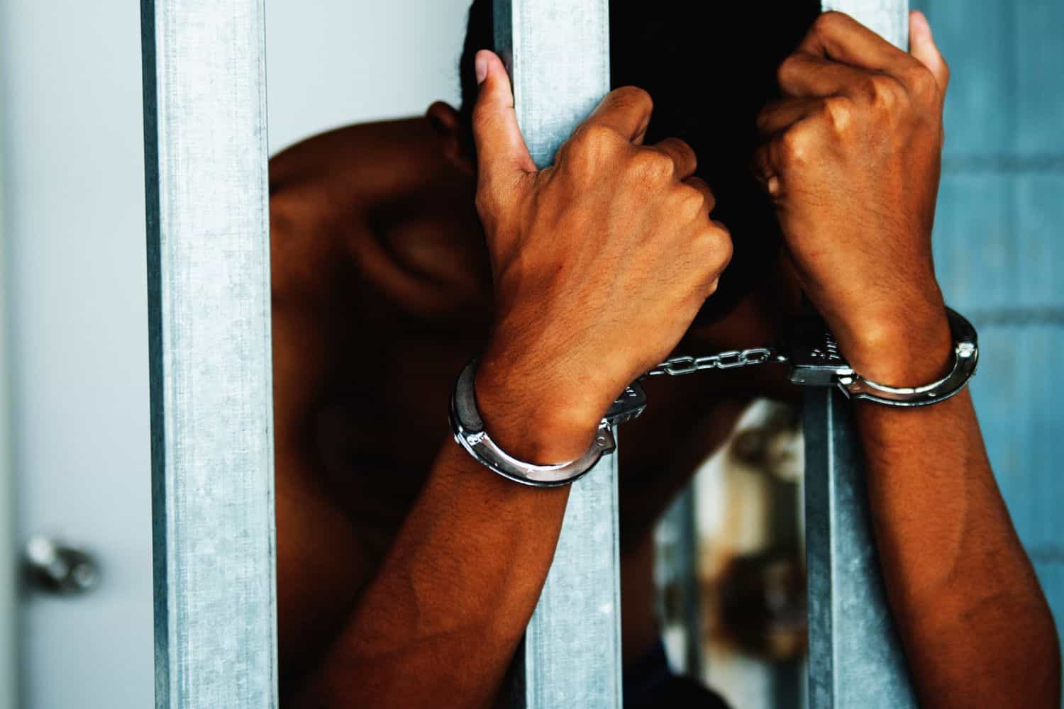 SA 'deeply concerned' by Eswatini to house dangerous criminals
