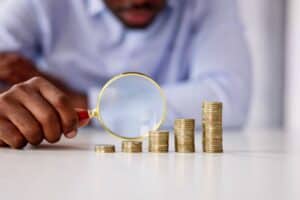 debt review warning