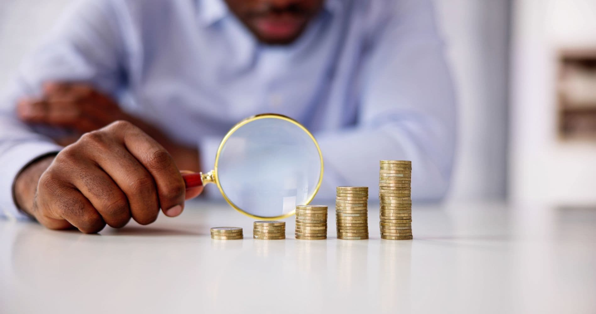 debt review warning