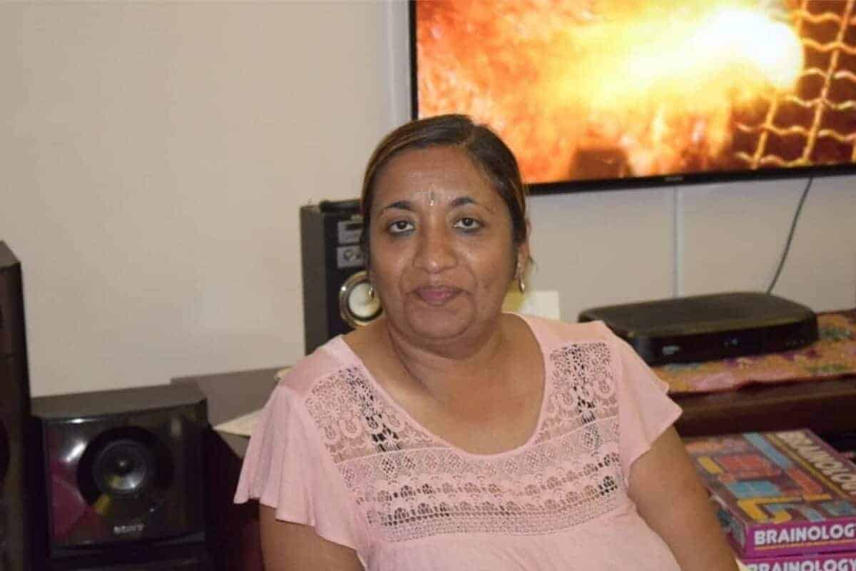 Deokaran’s sacrifice must drive change